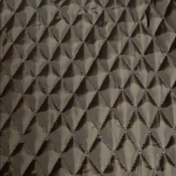 Men’s H&M Heavy Insulated Pea Coat Size 42R - Picture 2 of 3